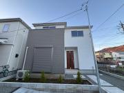 リナージュ開成町吉田島01