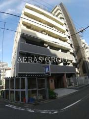 ラ・ベル川崎