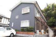 近鉄吉野線飛鳥駅まで徒歩3分