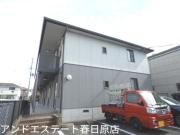 ＪＲ博多南線博多南駅まで徒歩18分