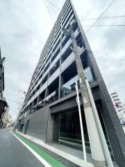 GRACIA PLACE HIKIFUNE