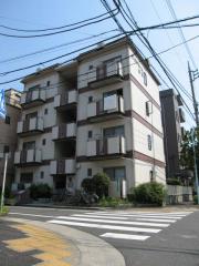 アーバンホーム鈴木
