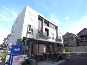 ＪＲ山陽本線垂水駅まで徒歩15分