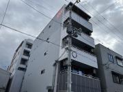 NISHINOMIYA・FRONT