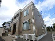 ＪＲ内房線姉ケ崎駅まで徒歩22分