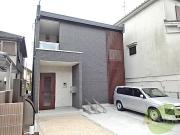 リブリ・岡町