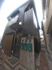 ピコ池尻