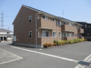 ＪＲ山陽本線新倉敷駅まで徒歩27分
