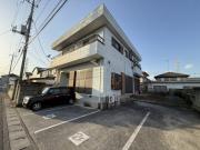 ＪＲ水戸線小田林駅まで徒歩39分