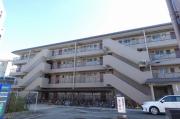 高塚増田ハイツ