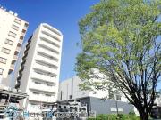 名鉄名古屋本線堀田駅まで徒歩14分
