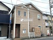 西武池袋・豊島線西所沢駅まで徒歩8分