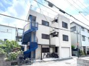 京阪本線寝屋川市駅まで徒歩7分