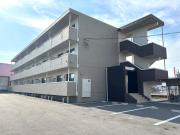 熊本県菊池市西寺