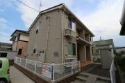 ＪＲ信越本線新潟駅までバス約30分 徒歩4分