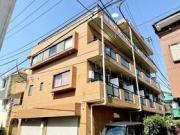 高橋ビル