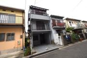 Re-Home栄町4丁