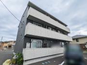 ノアエスト