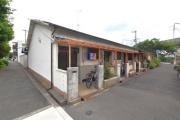 ＪＲおおさか東線新加美駅まで徒歩2分
