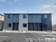 高松琴平電鉄琴平線栗熊駅まで徒歩65分