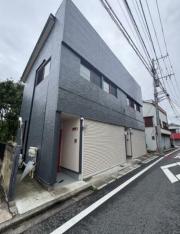 Citrus Junos G 花見川
