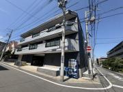 シャンテ本山