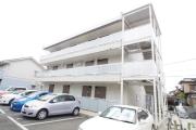 リブリ・ハイツさくら