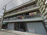 阪神本線淀川駅まで徒歩6分
