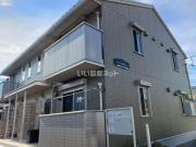 ＪＲ東北本線仙北町駅まで徒歩38分