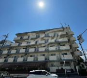 地下鉄今里筋線井高野駅まで徒歩10分