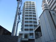 仙台市地下鉄南北線長町駅まで徒歩1分