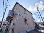 シオン成城
