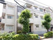 昭栄マンション