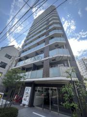 ＪＲ山手線御徒町駅まで徒歩3分