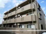 ＪＲ鹿島線鹿島神宮駅まで徒歩130分
