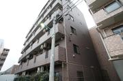 エステート代田橋