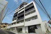 ステージファースト後楽園