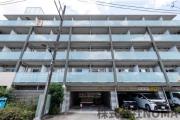 ＪＲ埼京線北赤羽駅まで徒歩8分
