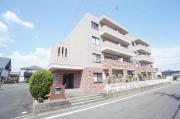 レガリア東名