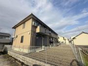 ＪＲ東海道本線岐阜駅まで徒歩24分