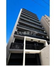 ArtizA瓦屋町I