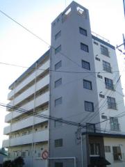 ＪＲ総武線（各駅停車）西千葉駅まで徒歩5分