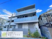 トラウムJTS