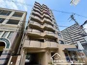 セレコート平野