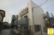 ABCヒルズ市川
