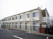 ＪＲ山陽本線大久保駅までバス約19分 徒歩2分