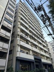 ライオンズマンション板橋区役所前