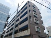 ヴィーブル中野