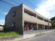 水島臨海鉄道弥生駅まで徒歩13分