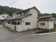 岐阜市加野戸建